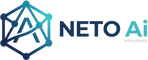Neto Ai Institute of Technology Business Arts &amp; Finance - Home