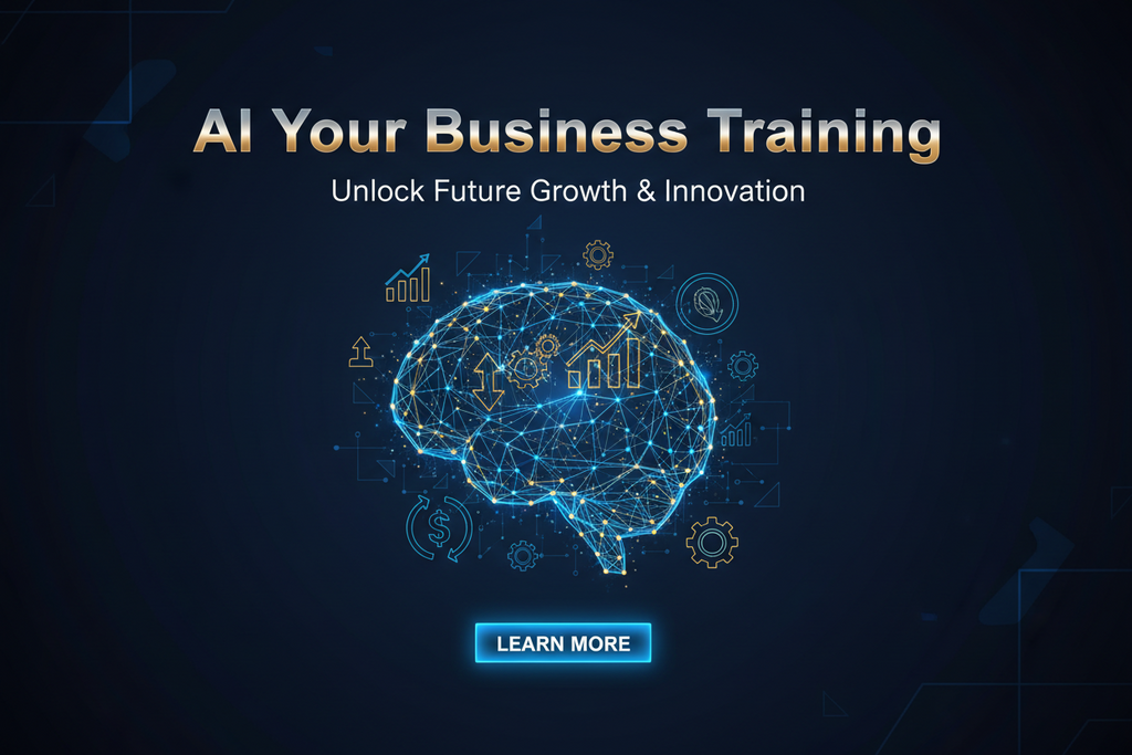 Ai Your Business to Increase Profits Easy Copy & Paste Guide Download