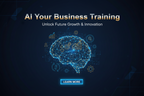 Ai Your Business to Increase Profits Easy Copy & Paste Guide Download