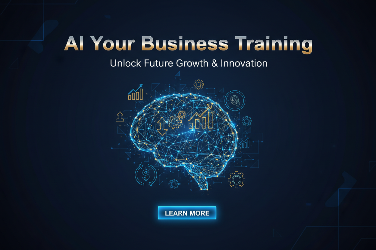Ai Your Business to Increase Profits Easy Copy & Paste Guide Download